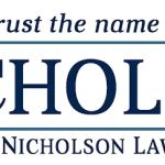 Sam Nicholson Law Office