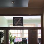 Kentucky Employment Lawyer