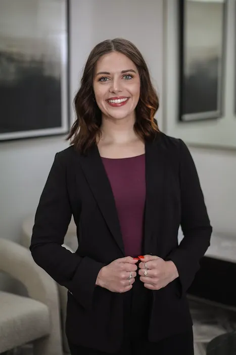 Velez Law, PLLC - Family Law Attorneys Picture 5