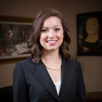 McClain Law Group, PLLC ico