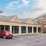 John Rizvi P.A. - The Idea Attorneys