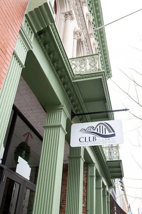 CLLB: Attorneys at Law Picture 3