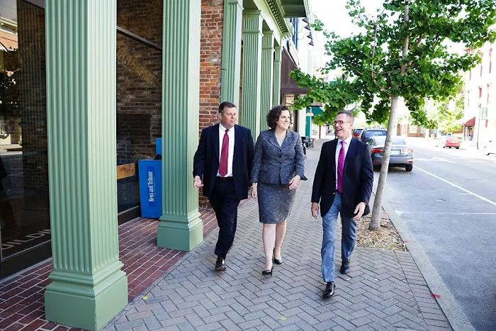 CLLB: Attorneys at Law Picture 5