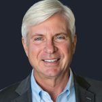 Karl Truman Law Office LLC