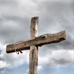 Moore Law Office LLC