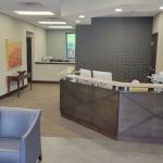 Siebert & Johnson, PLLC