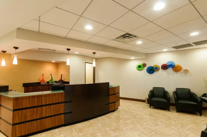 Desmond Law Office, PLLC Picture 7