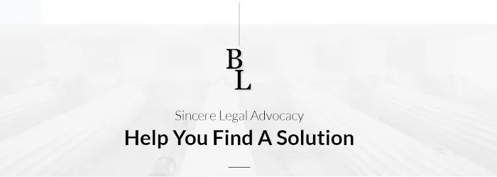 Bluegrass Lawyers, PLLC Picture 2