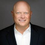 Bluegrass Lawyers, PLLC