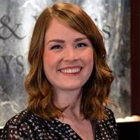 Ewing & Willis ico