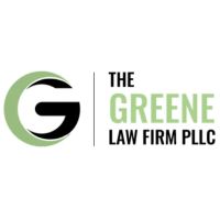 The Greene Law Firm PLLC ico