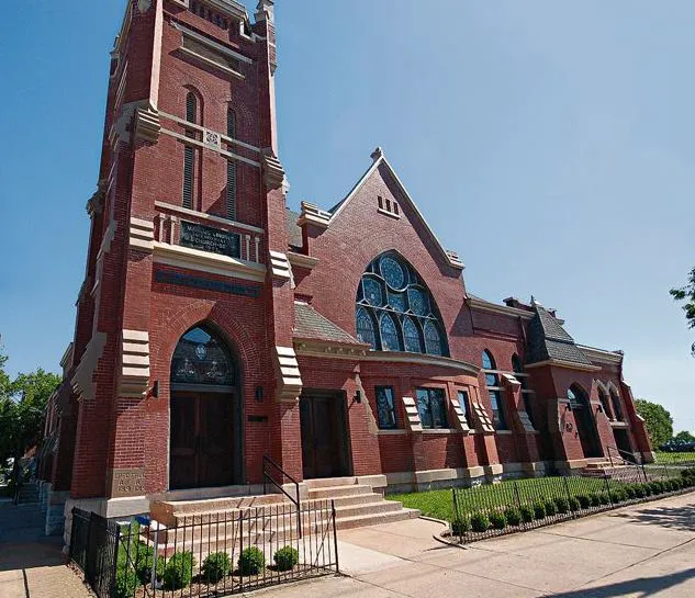 Paul A. Casi, II, P.S.C. Picture 4