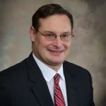 Paul A. Casi, II, P.S.C.