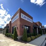 Jon-Michael Murphy Attorney at Law