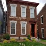 Winton & Hiestand Law Group PLLC
