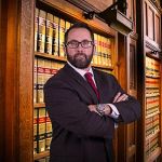 Gorski Law Office, PSC