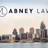 Abney Law Office, PLLC ico