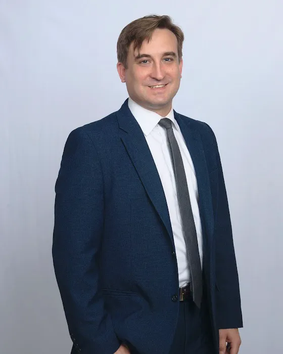 Suhre & Associates DUI and Criminal Defense Lawyers - Louisville Office Picture 1