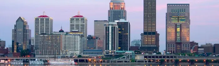 Suhre & Associates DUI and Criminal Defense Lawyers - Louisville Office Picture 6