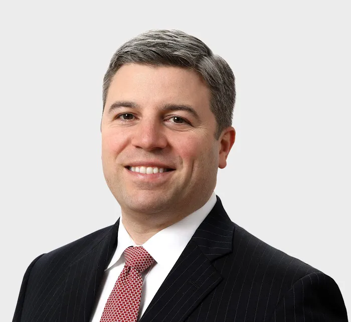 Powell Klausing PLLC Picture 1