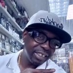 Louisville Personal Injury Attorney at Law, Brandon J. Broderick