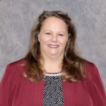 BATEY BROPHY & O'DEA, PLLC