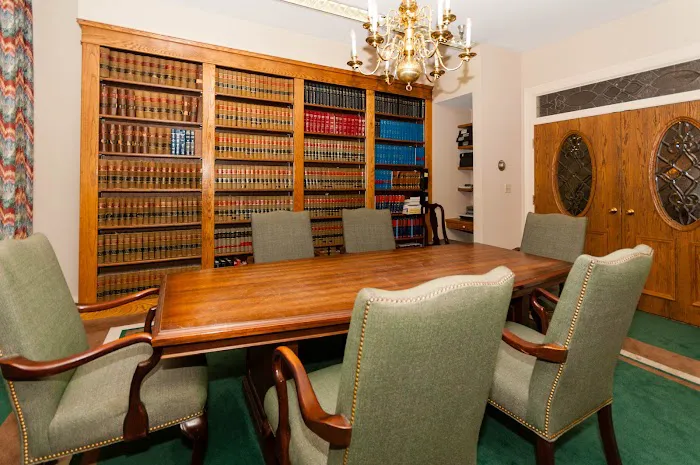 Hargadon, Lenihan & Herrington, PLLC Picture 6