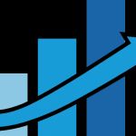 Credit Defense Attorneys, PLLC