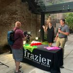 McCoy & Hiestand, PLC