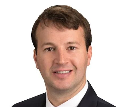 Bruce Law Group LLC