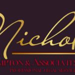 Nichole T. Compton & Associates PLLC