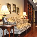 Landrum & Shouse LLP