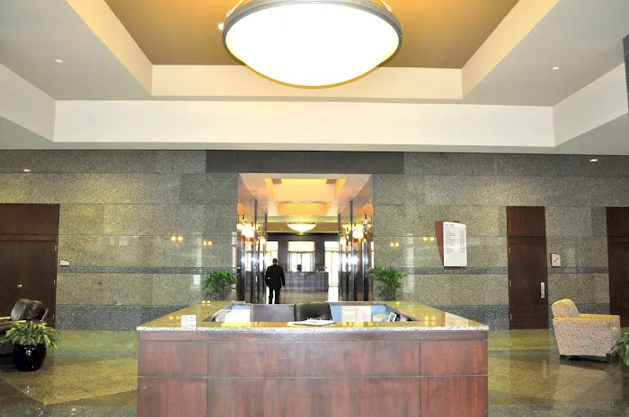 Landrum & Shouse LLP Picture 2