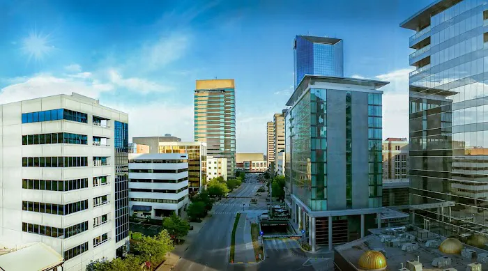 Landrum & Shouse LLP Picture 7