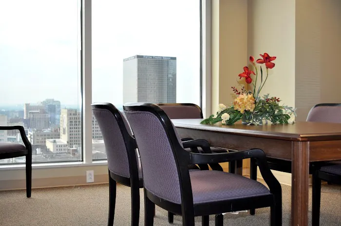 Landrum & Shouse LLP Picture 3