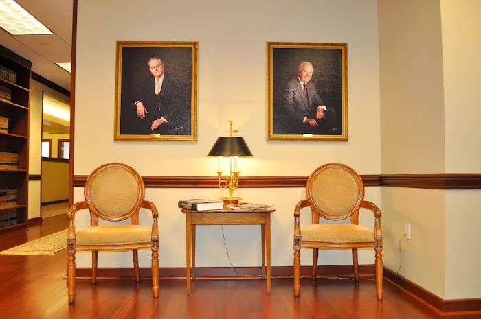 Landrum & Shouse LLP Picture 5