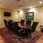 Decamillis & Mattingly, PLLC