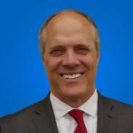 John Olash