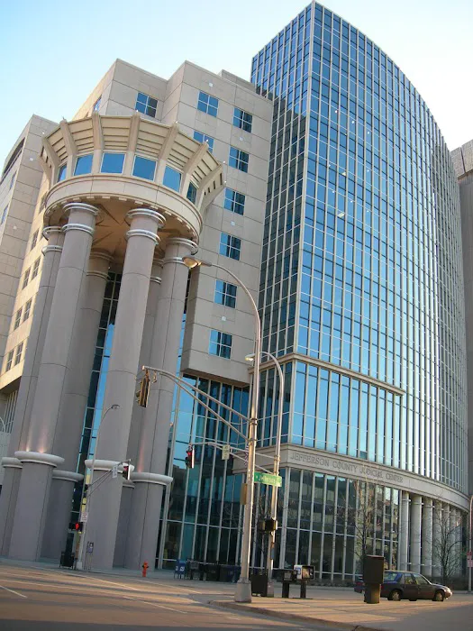 McLeod Law Office Picture 7