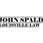 John Spalding Law
