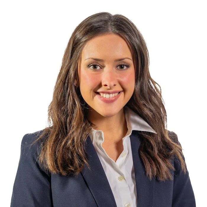 Alex R. White, PLLC Picture 6