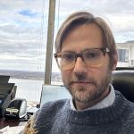 Bryan R. Armstrong Attorney at Law