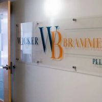 Wicker / Brammell, PLLC ico