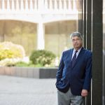 Fernandez & Moloney PLLC