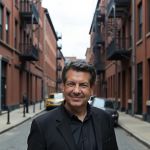 Pat McElhone Attorney at Law