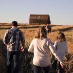 Richard J. Head, PLLC