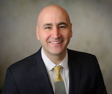 Thomas R. Coffey