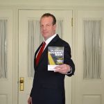 The Schafer Law Office