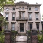 Joseph E. Blandford, Jr Attorney at Law