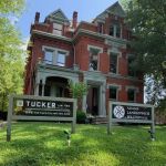 The Tucker Law Firm, PLLC